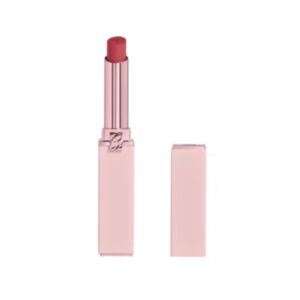 990085728 BioNike Defence Color Soft Mat Rossetto Opaco 03 Rosewood