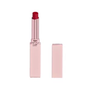 990085730 BioNike Defence Color Soft Mat Rossetto Opaco 04 Ruby