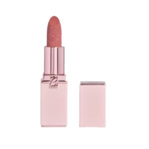 990085526 BioNike Defence Color Creamy Velvet Rossetto Satinato 01 True Nude