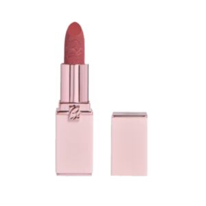 990085538 BioNike Defence Color Creamy Velvet Rossetto Satinato 02 Deep Nude