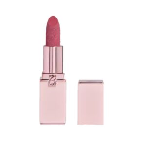 990085540 BioNike Defence Color Creamy Velvet Rossetto Satinato 03 Peony Pink