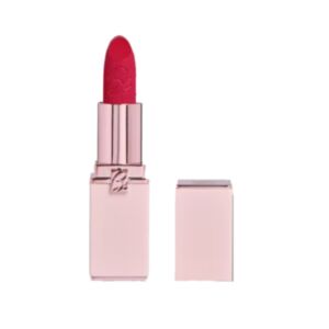 990085553 BioNike Defence Color Creamy Velvet Rossetto Satinato 04 Bouganville