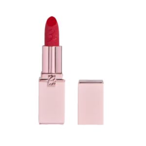 990085565 BioNike Defence Color Creamy Velvet Rossetto Satinato 05 Red Rose