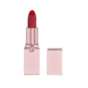 990085577 BioNike Defence Color Creamy Velvet Rossetto Satinato 06 Grenade