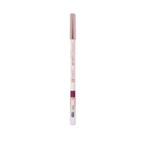 990464481 Bionike Defence Color Lip Design Matita Labbra 213 Bourgogne