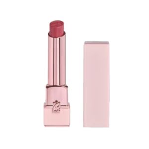 BioNike Defence Color Nutri Shine Rossetto Luminoso 03 Dahlia Nude