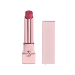 990085678 BioNike Defence Color Nutri Shine Rossetto Luminoso 04 Rose Blossom