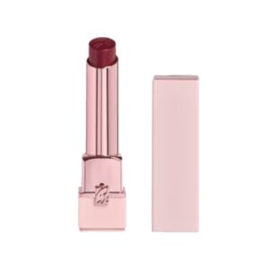 990085692 BioNike Defence Color Nutri Shine Rossetto Luminoso 06 Blackberry