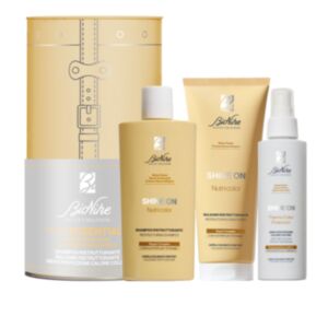 990464568 BioNike Cofanetto Hair Essentials