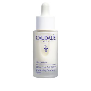 987769674 Caudalie Vinoperfect Siero Illuminante Anti-Macchie 30ml