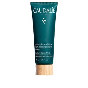 988660256 Caudalie Vinoclean Maschera Instant Detox 75ml