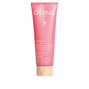 987851007 Caudalie VinoHydra Maschera-Crema Idratante 75ml