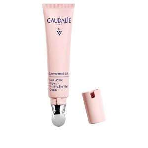 988827883 Caudalie Resveratrol-Lift Trattamento Contorno Occhi