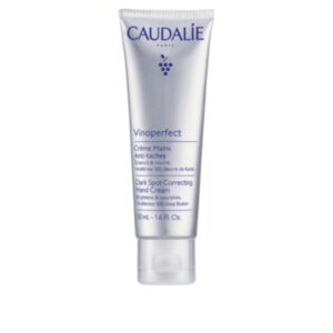 950083523 Caudalie Vinoperfect Crema Mani Anti-Macchie 50 ml