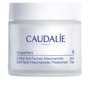 944619511 Caudalie Vinoperfect Crema Giorno Anti-Macchie Niacinamide 50 ml