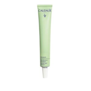 950913653 Caudalie Vinopure Soluzione all'Acido Salicilica Stop Brufoli 15ml