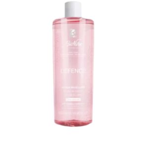 907916985 BioNike Defence Acqua Micellare 500 ml 