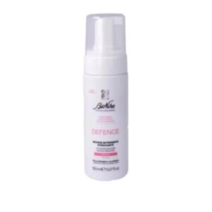 907916997 BioNike Defence Mousse Detergente Struccante 