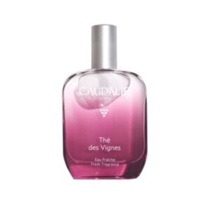 951989944 Caudalie Thé des Vignes Acqua Profumata 50mL