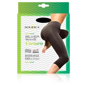 SOLIDEA SILVER WAVE CORSARO MICROMASSAGE MAGIC ML
1 pantaloncino taglia ML size 03 903519078