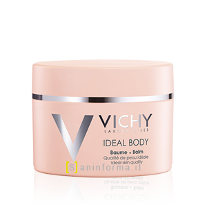 Vichy Ideal Body