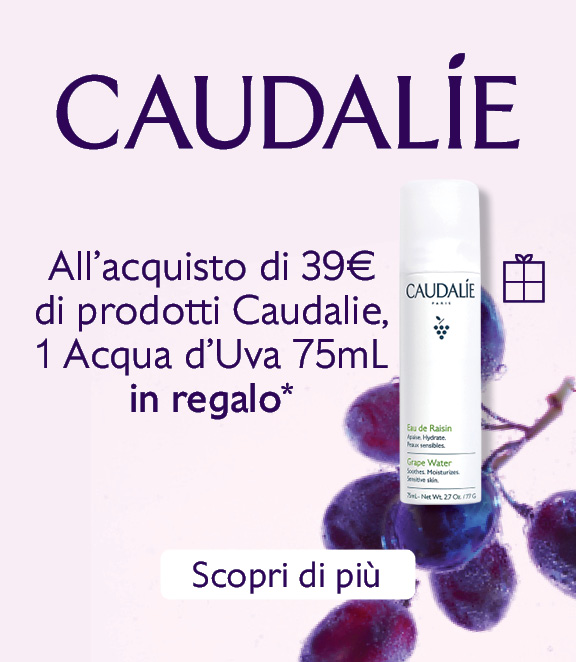  Slider Caudalie