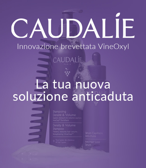  Slider Caudalie