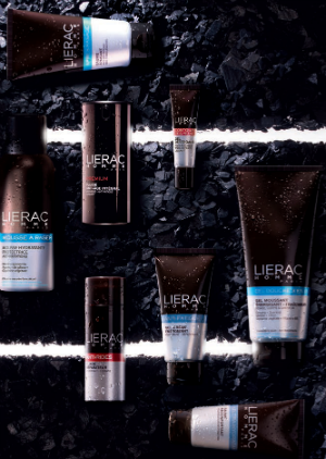 Lierac Homme